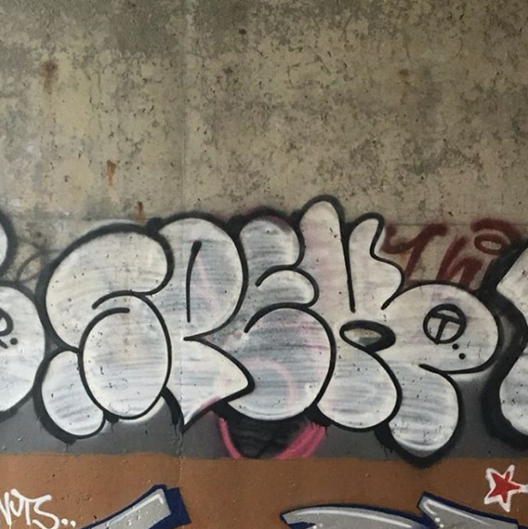 Carousel Image number 7